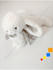 Peluche/Doudou Et Compagnie