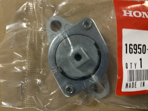 Genuine honda vf1000 vf750 - genuine,