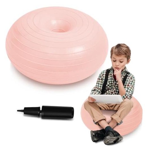 Pcs flexible seating - pcs,