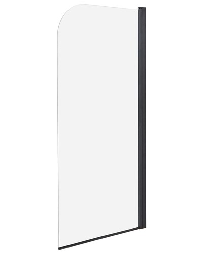Paroi douche minimaliste en - minimaliste,