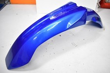 Garde boue avant  DERBI SENDA