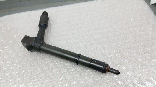Tjbb01901d injecteur opel - tjbb01901d,