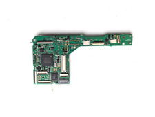 Original 1000D Main board