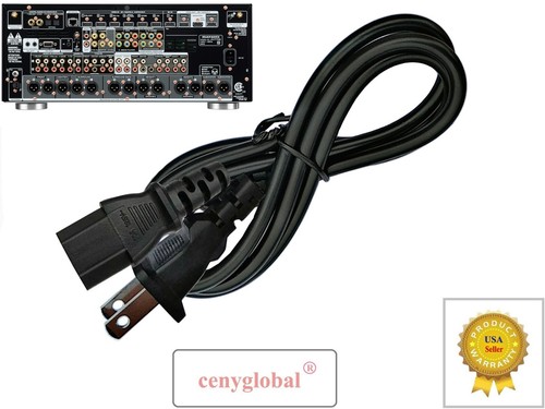 Power cord cable for - ac,
