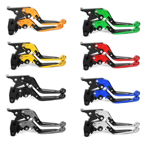 For yamaha fz6 - yamaha,