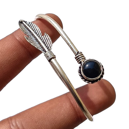 Achetez des bijoux ronds - , en
