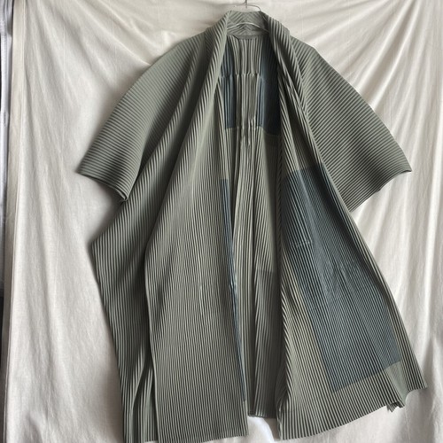 Issey miyake homme - issey,