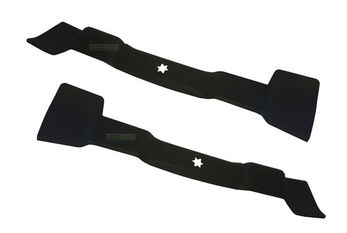 Couteaux cm pour cub - 49,