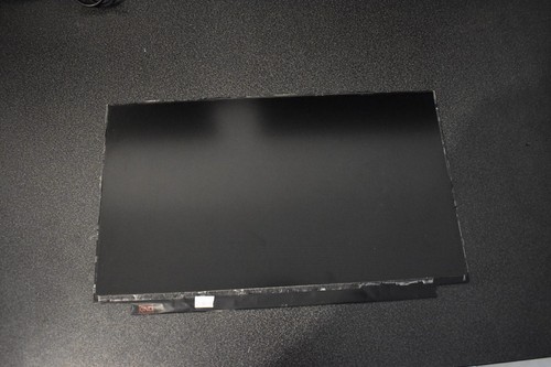 Ecran lcd pour ordinateur - ecran,