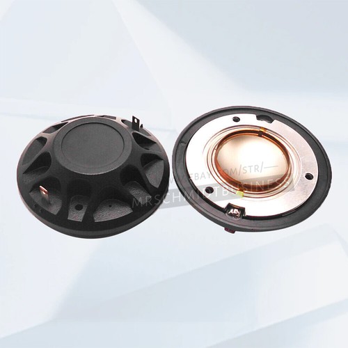 2pcs replacement diaphragm for - replacement,