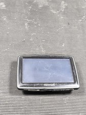 TomTom XL GPS Navigator -