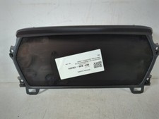 Bmw M135i F40 1 Series Xdrive Hatchback 5 Door 2019-2023 1998 Speedo Clocks N46