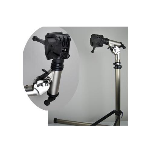 Pied atelier reparation velo - d'atelier,