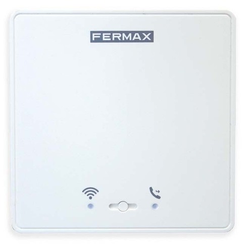 Adaptateur wibox wifi pour - wibox,