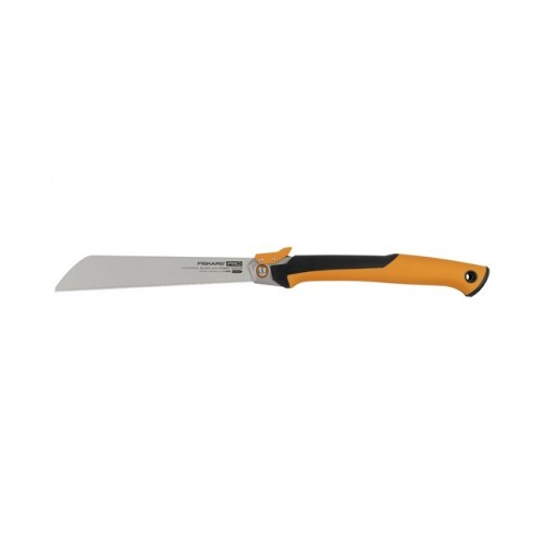 Scie coupe tirante pliante - scie,