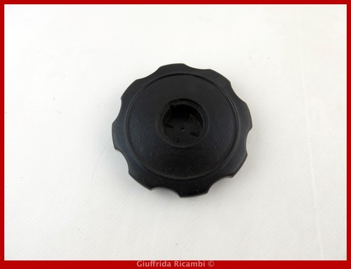 Fiat 509 501 514 521 - , radiator