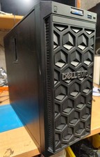 Serveur Dell PowerEdge T140
