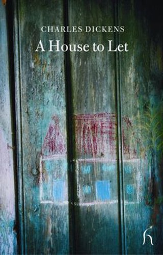 Une maison louer - À,