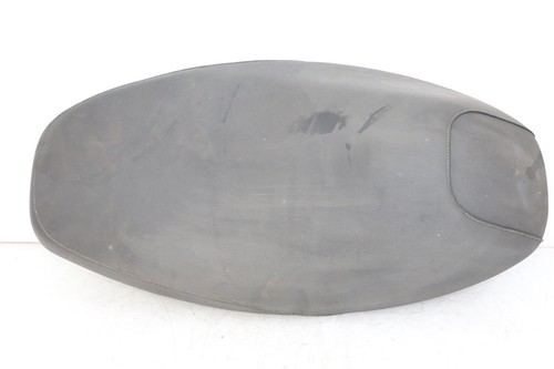 Selle mbk stunt - selle,