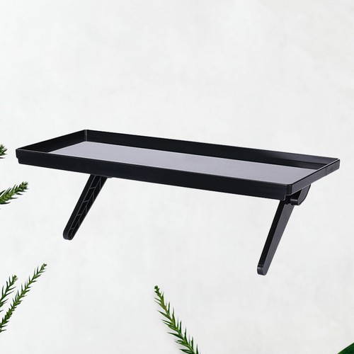 Etagere vitrine étagère - ,