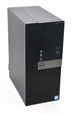 Ordinateur PC DELL Optiplex