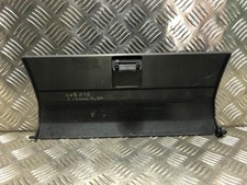 Boite a gants AIXAM MEGA