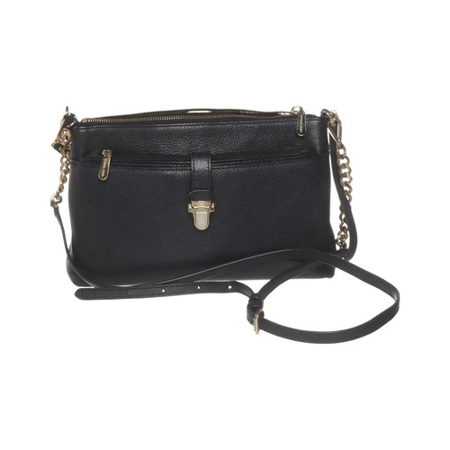 Michael kors sac - kors,, à