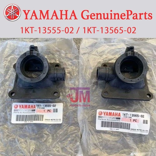 Yamaha tzr250 tdr250 - tzr250,