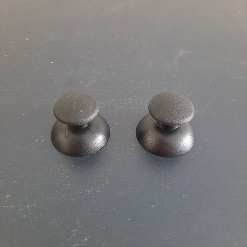 Joystick stick manette ps2 - manette,