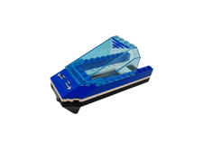 Lego® train 9V RC chemin de