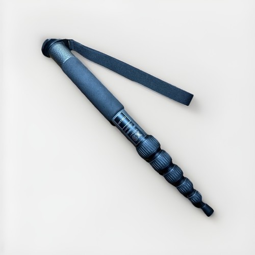 Gitzo traveler gm2560t - traveler,