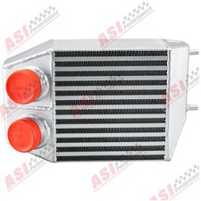 Pour Renault R21 2L quadra 175