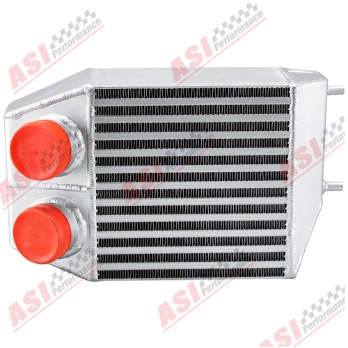 Pour renault r21 - renault, 2l