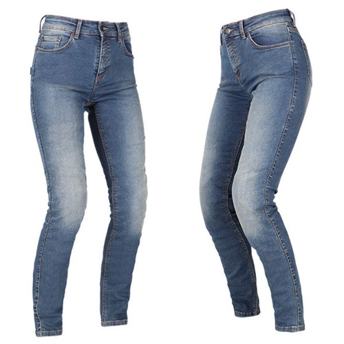 Richa original jean lady - original,