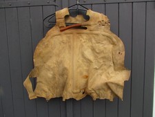 GILET DE SAUVETAGE KM-LW 39-45