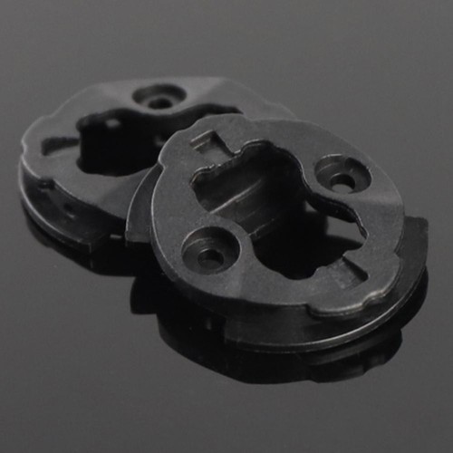 Insert adaptateur plastique