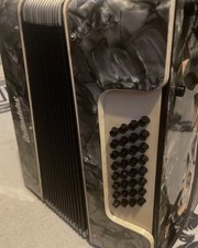 accordéons 