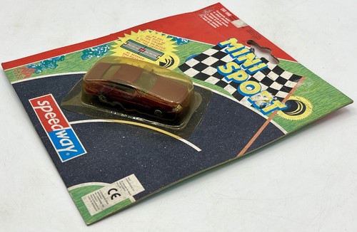Mercedes 500sl bordeaux - 500sl,