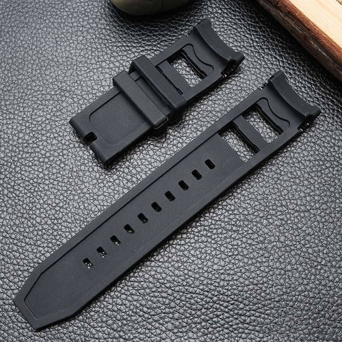 Smart bracelet - bracelet,