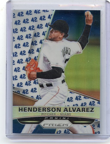 2015 panini prizm 74 - prizm, #74