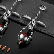 Outil de retrait de noyau