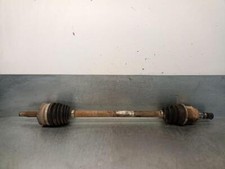 7700112478 transmission arrière droit pour RENAULT SCENIC RX4 (JA0) 1.9 5147832