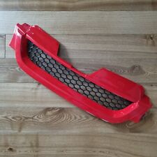 ✅ Kamei Tuning Front Grill With Honeycomb Mesh VW Golf Mk5 FREE SHIPPING ✅