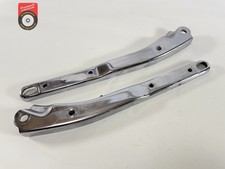 Honda VT 1100 Shadow SC23