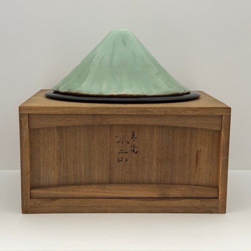 Rare ornements japonais objets - rare,