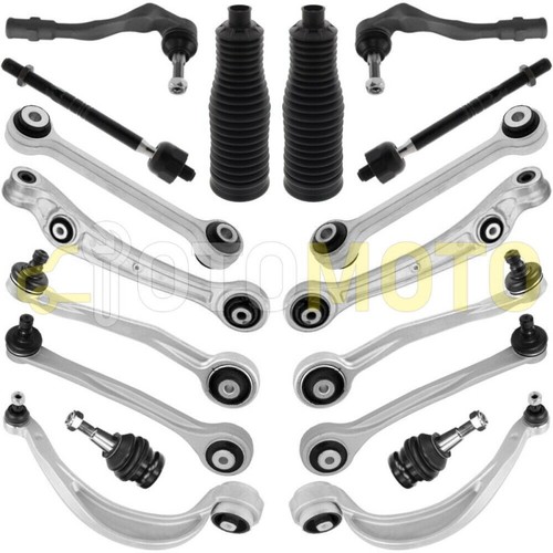 Audi sq5 bitdi kit triangle - audi,