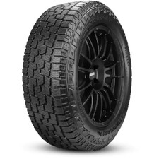 Pneu PIRELLI S-A/T+ 235/70 R16