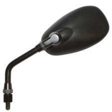 Rétroviseur gauche Vicma pour Scooter Aprilia 500 Atlantic 2001 à 2005 E142I /