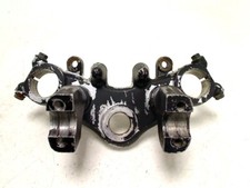 tige pour HONDA CB 450 SC