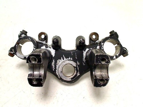 Tige honda 450 - 450, nighthawk